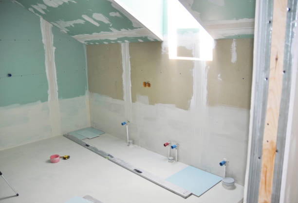 Professional Mold Removal in Armada, MI