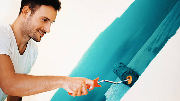 Mold Odor Removal Services in Armada, MI